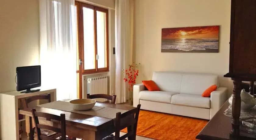 Flat 54 - photo 7