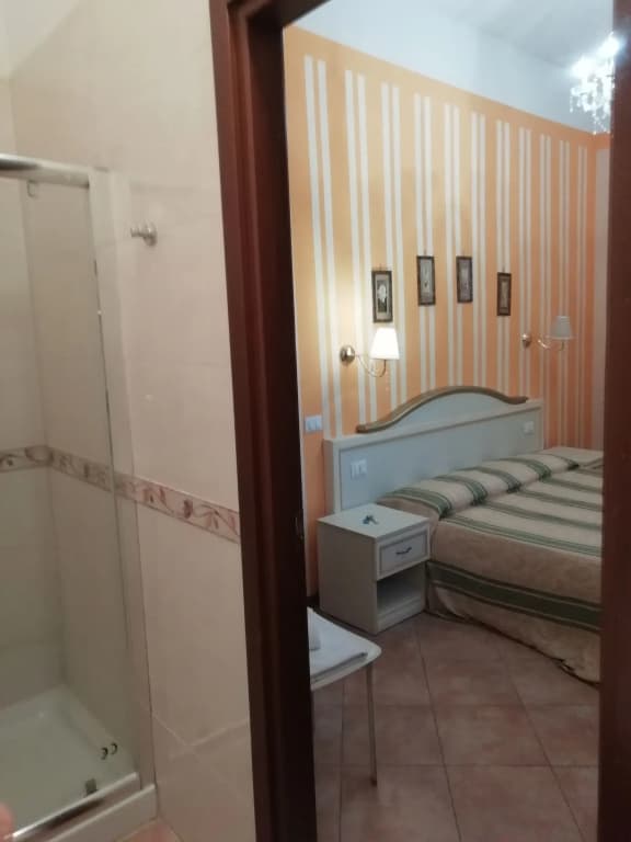 La Corte dei Principi - photo 3