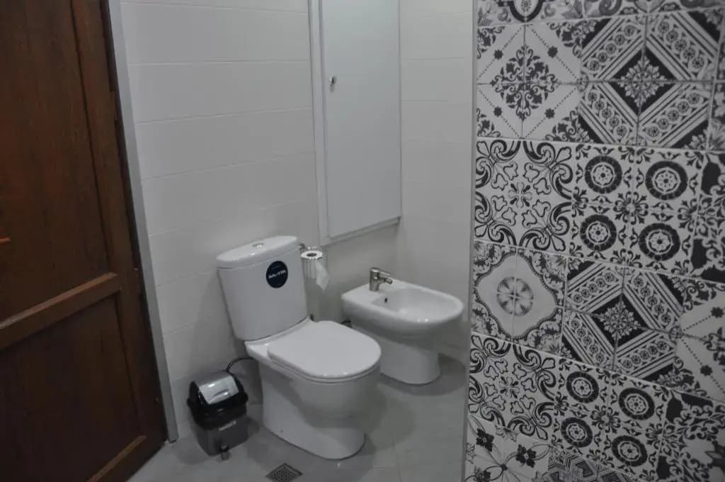 Dari apartament - photo 8