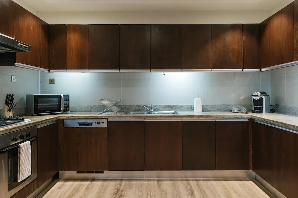 Faraway Homes - Marina Heights - photo 32