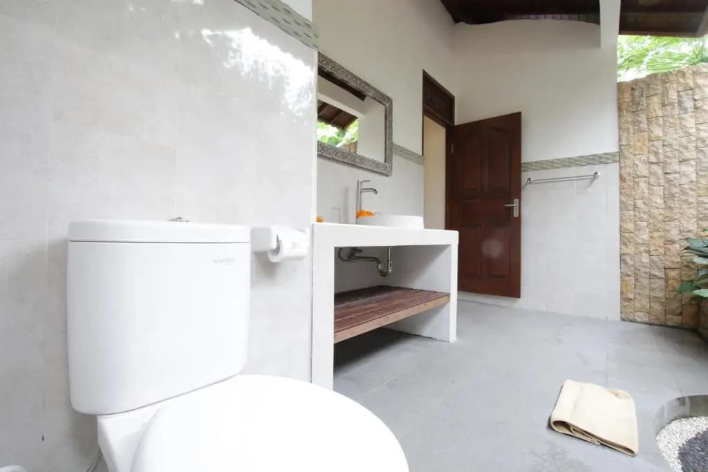 Cucu House - photo 7