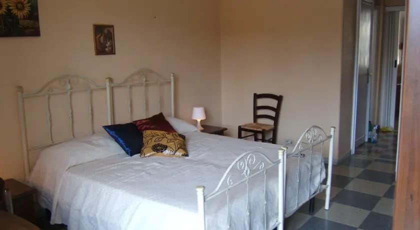 Bilocale San Giovanni - photo 7