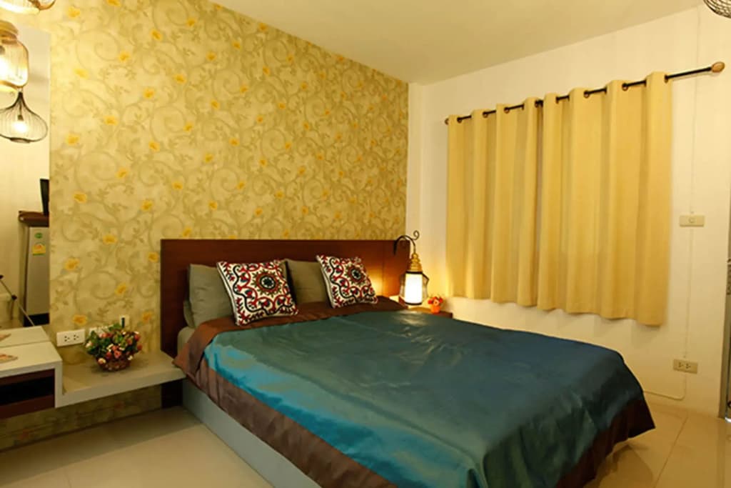 The XYM Hotel - photo 22