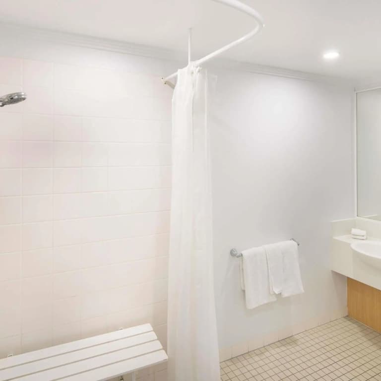 Mercure Sydney Bankstown - photo 41
