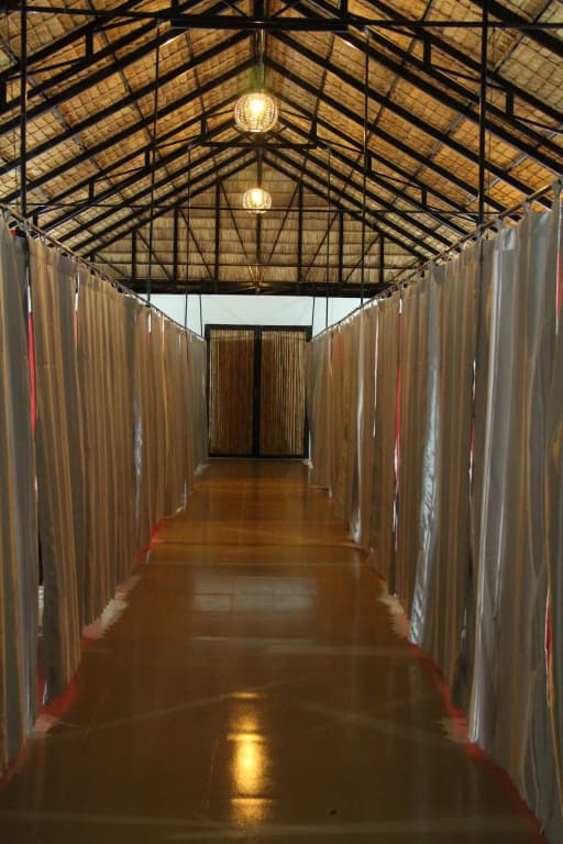 Bambu Stay - photo 13