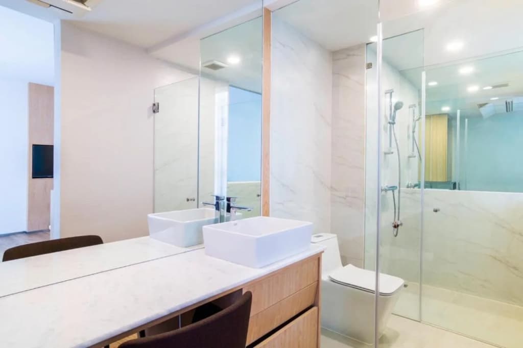 Artino Hotel - photo 8