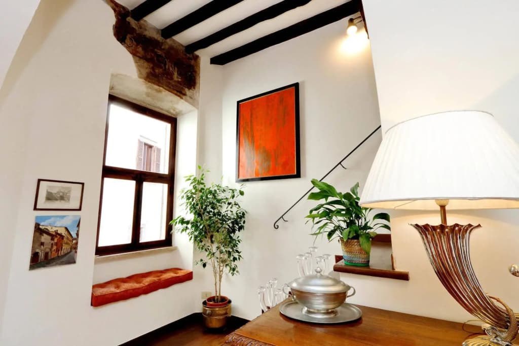 Town House - TreasureRome Collection - photo 11