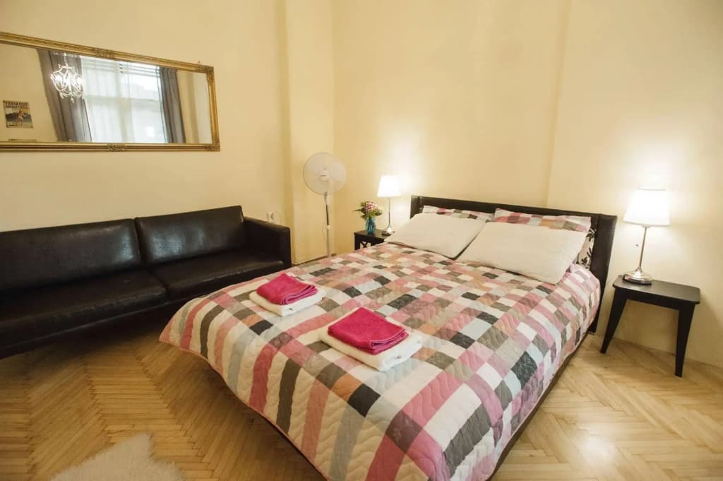 Piano POP Apartments - photo 2