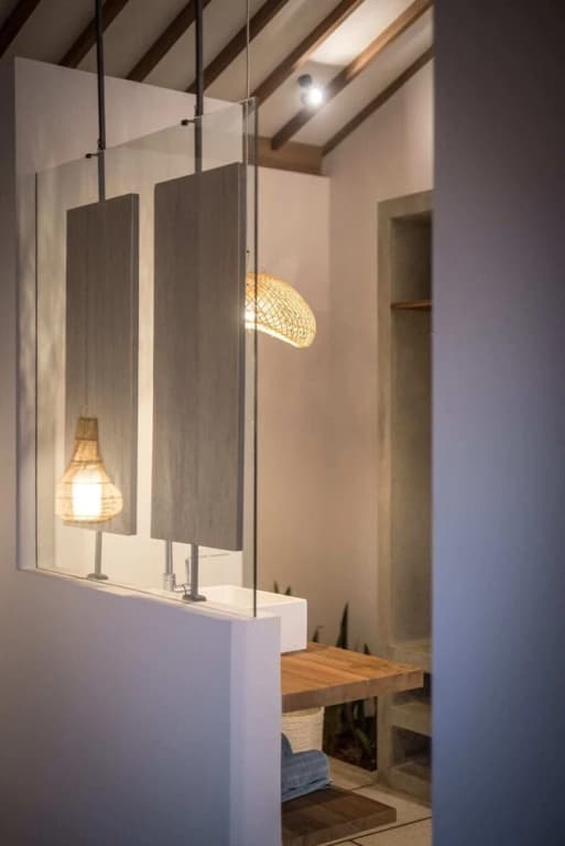 Villa Nina - photo 20