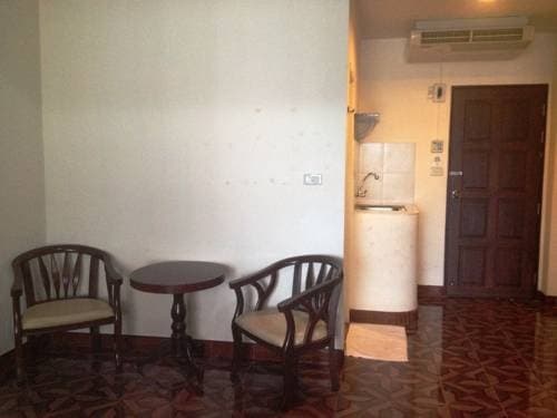 Beauty Inn - photo 6
