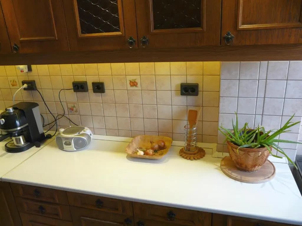 Family Buda Apartment Self Catering - photo 10