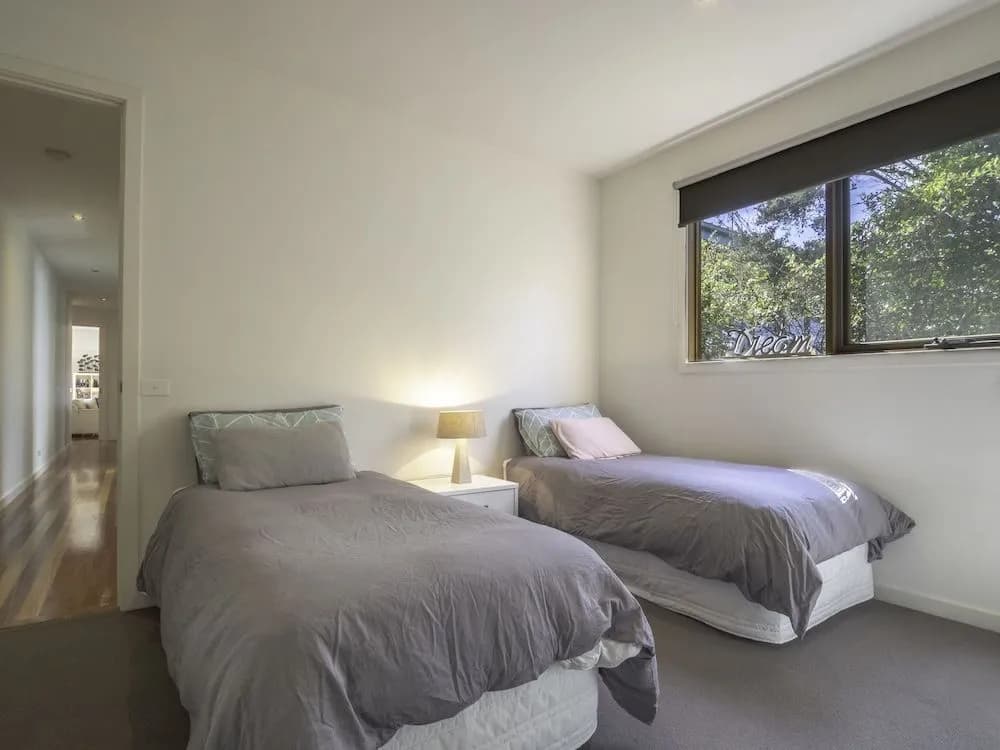 Blairgowrie Moonah Beach House - photo 3