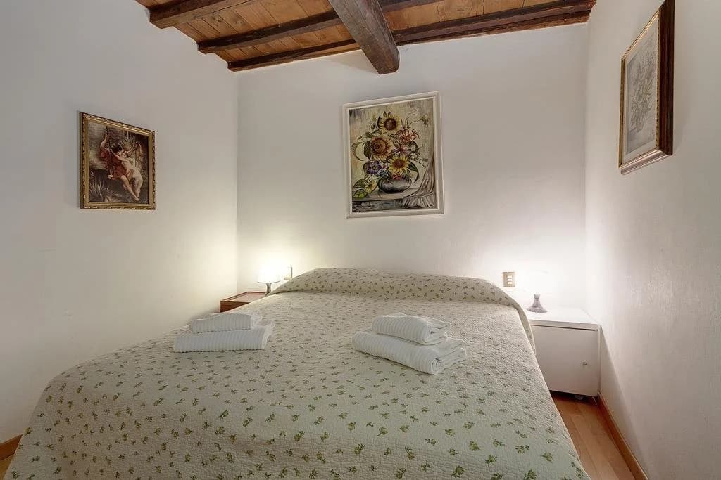 Residenza Novella & Giotto - photo 29