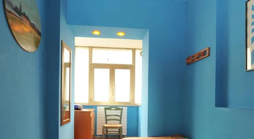 Roman House - photo 7