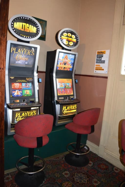 Australian Heritage Hotel - photo 16
