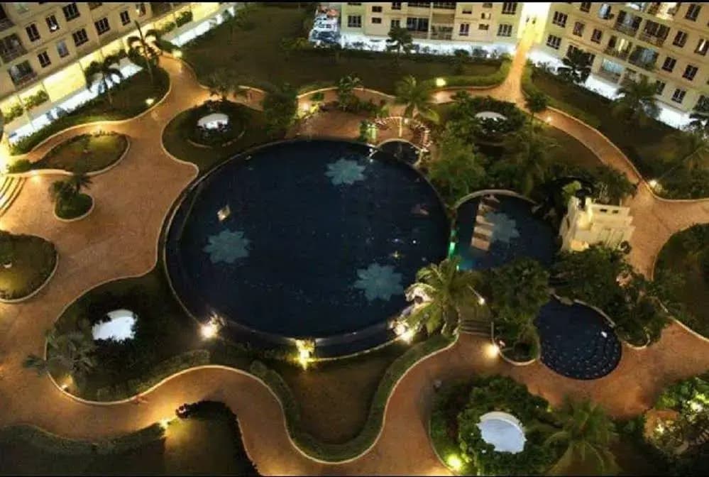 Putra Place Home Inn - photo 9