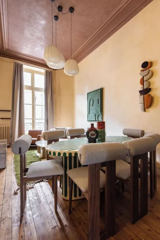 Hotel My Paris - Grands Boulevards - photo 41