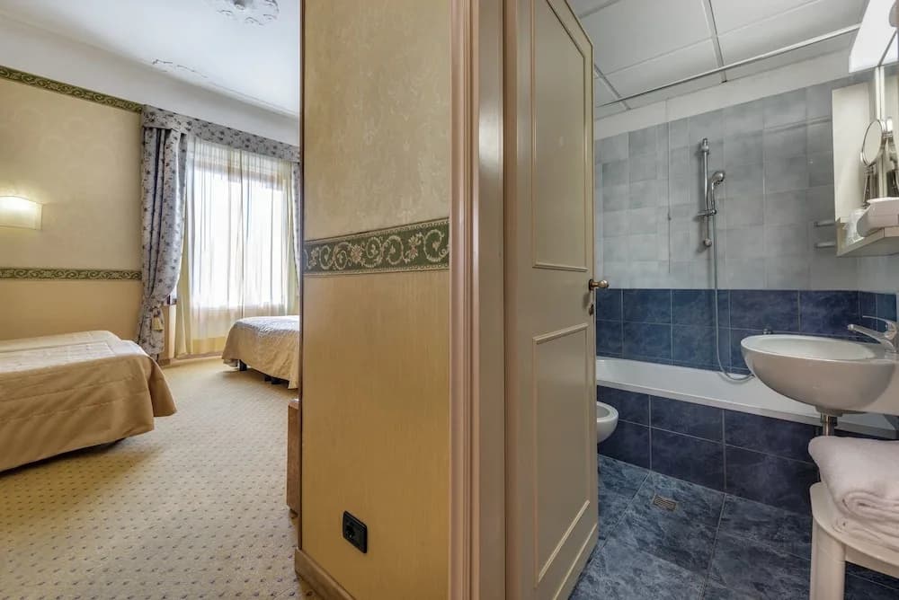 Hotel Privilege - photo 9