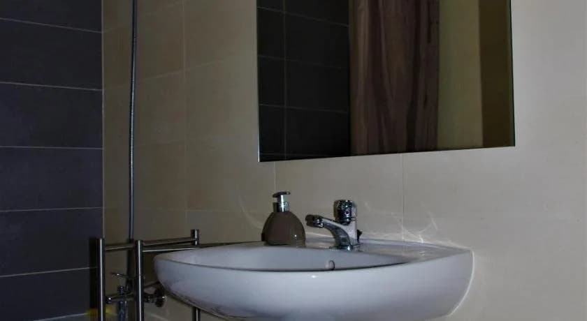 Cheesecake Boutique House - photo 9
