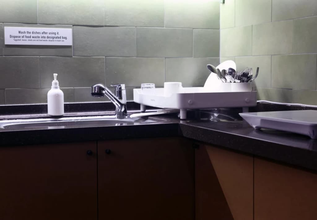 ABOUT - Hostel - photo 11