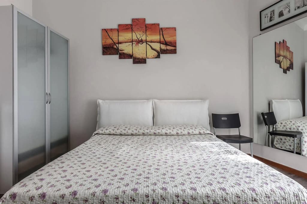 B&B Baldassarre - photo 5