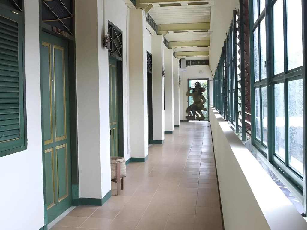 SARE Suites - photo 15