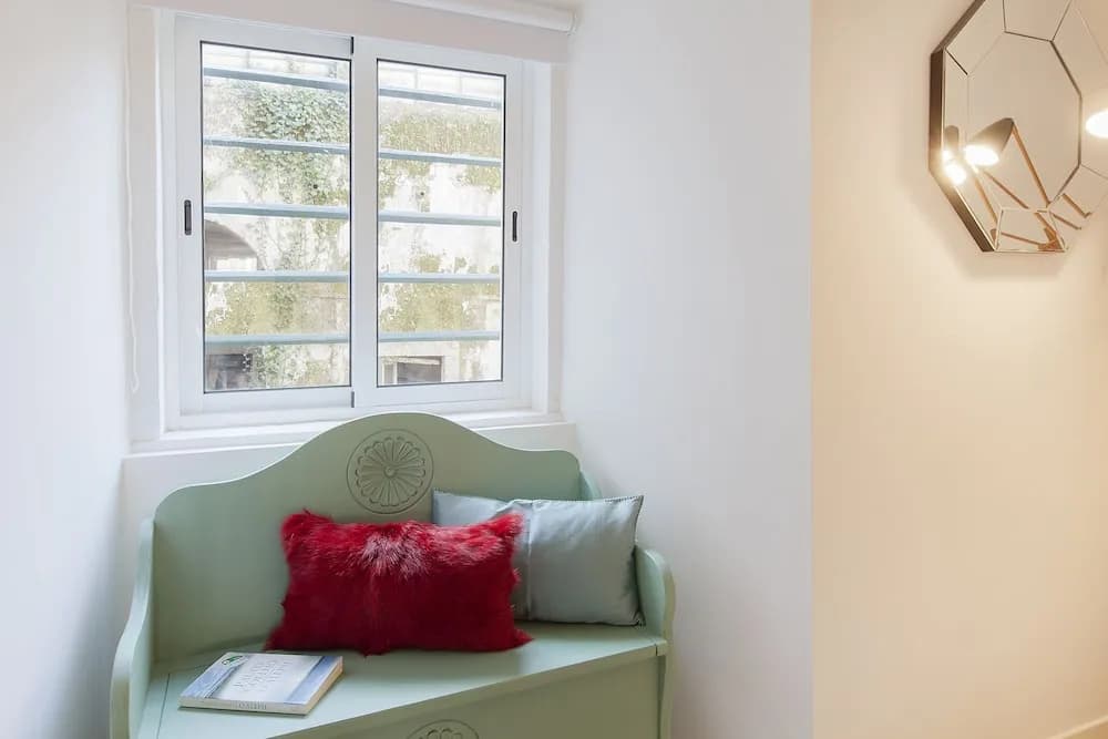 Sweet Inn Apartments - Grand Chiado - photo 5