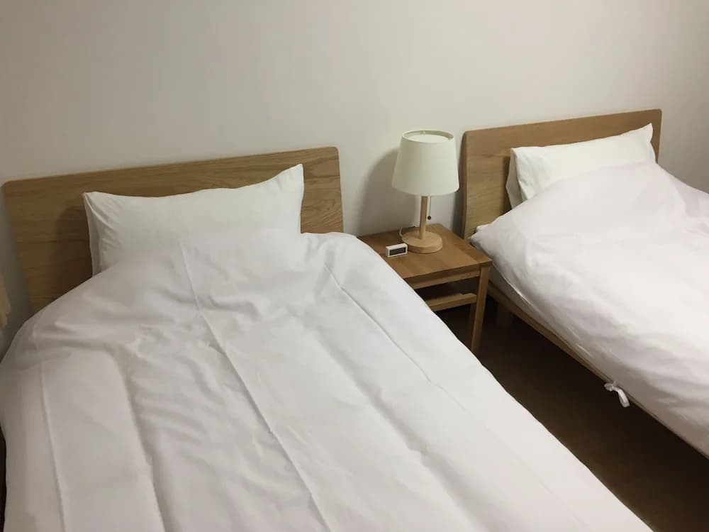 Guest House Koiyamacho - photo 3
