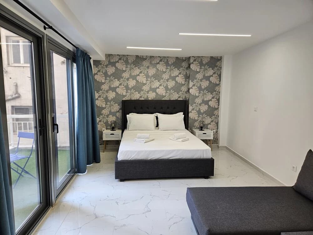 Nikis 20 Suites - photo 18
