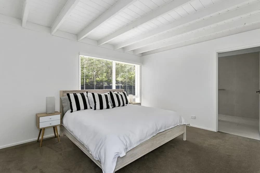Oasis on Grange - photo 3