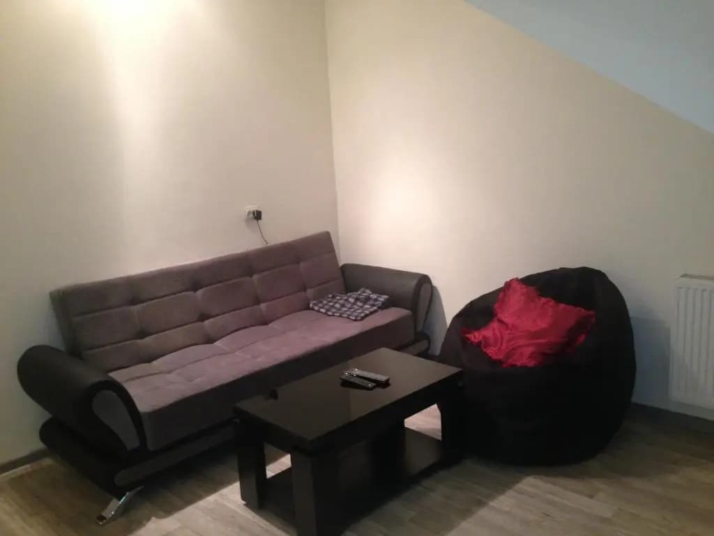 Apartment Betlemi - photo 3
