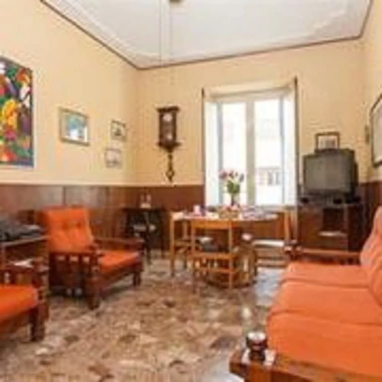 Rienzo Apartment - photo 4