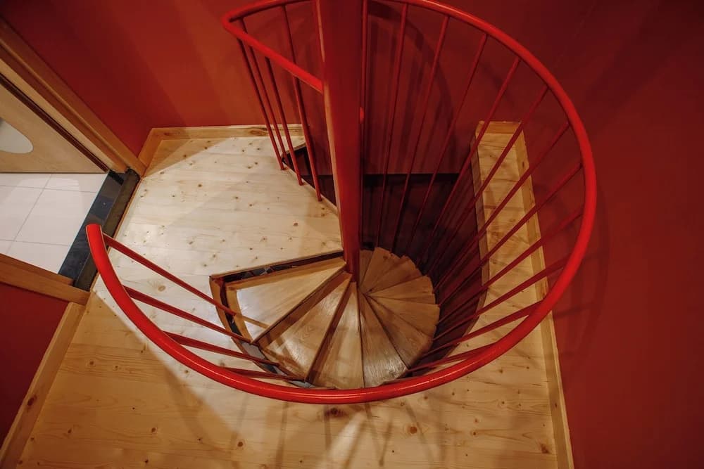 Urban Apartments 23 - photo 9