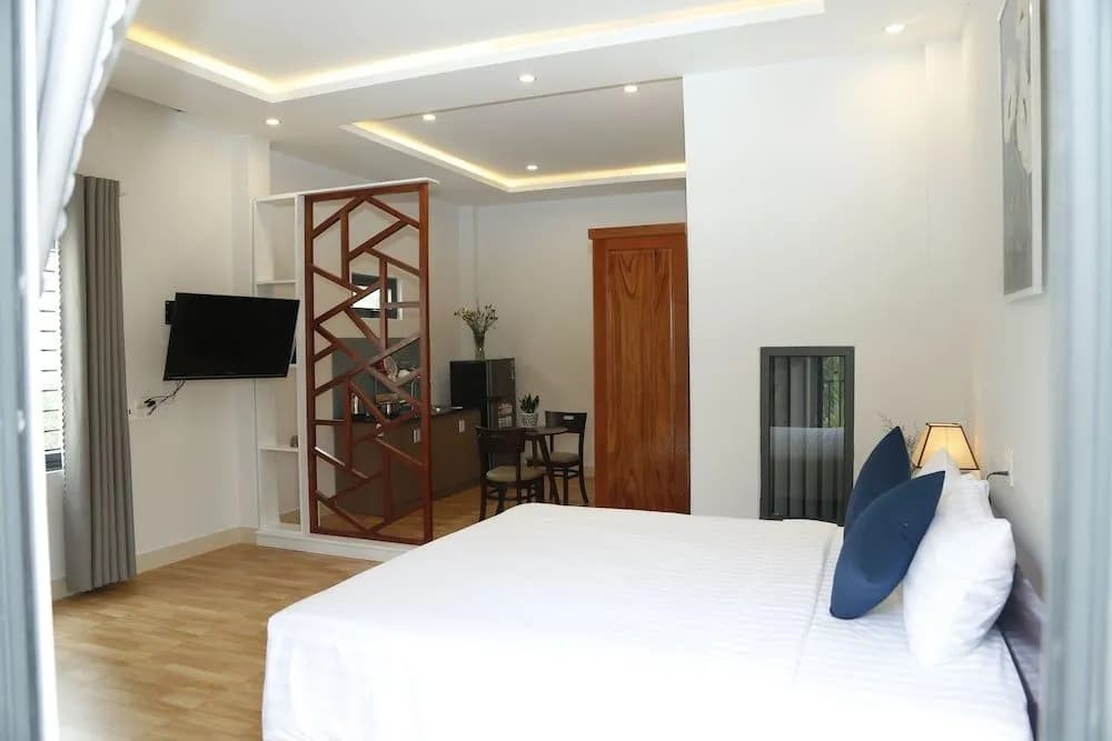 YOLO Apartment Homes - photo 6