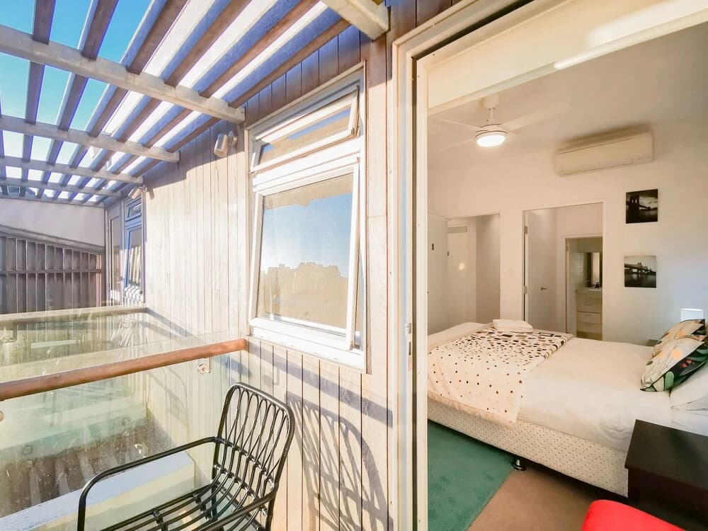 491 Crown - photo 4