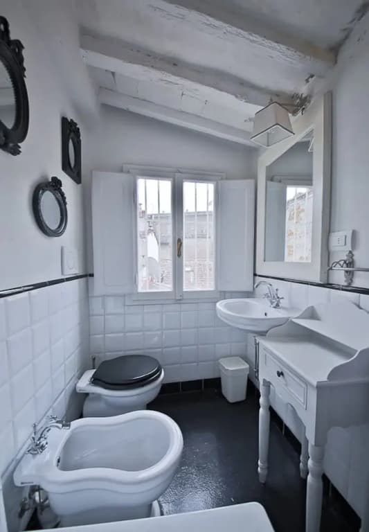 Maggio Loft - photo 8