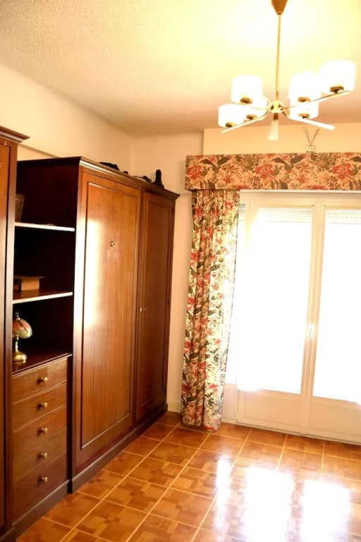 Appartement Frégate 3 - photo 6
