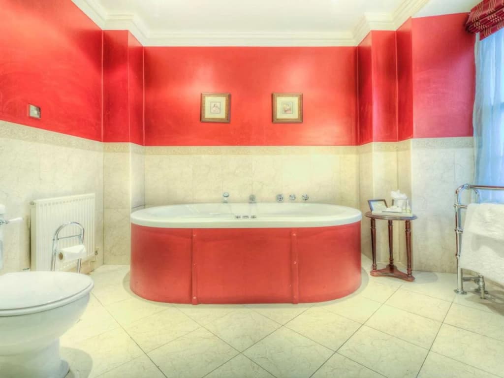The Howard, an Ascend Hotel Collection Member - photo 42