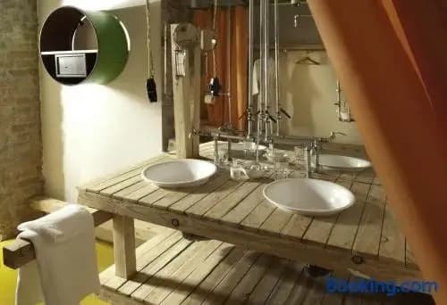 Wiener Gste Zimmer - photo 28