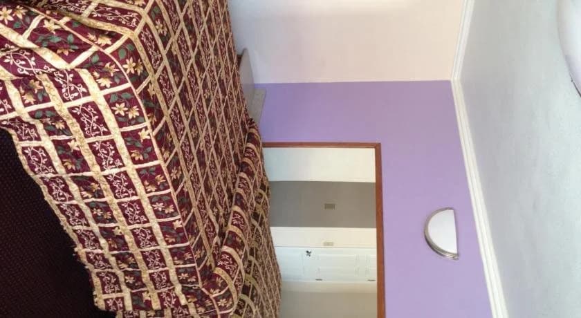Value Inn - photo 5