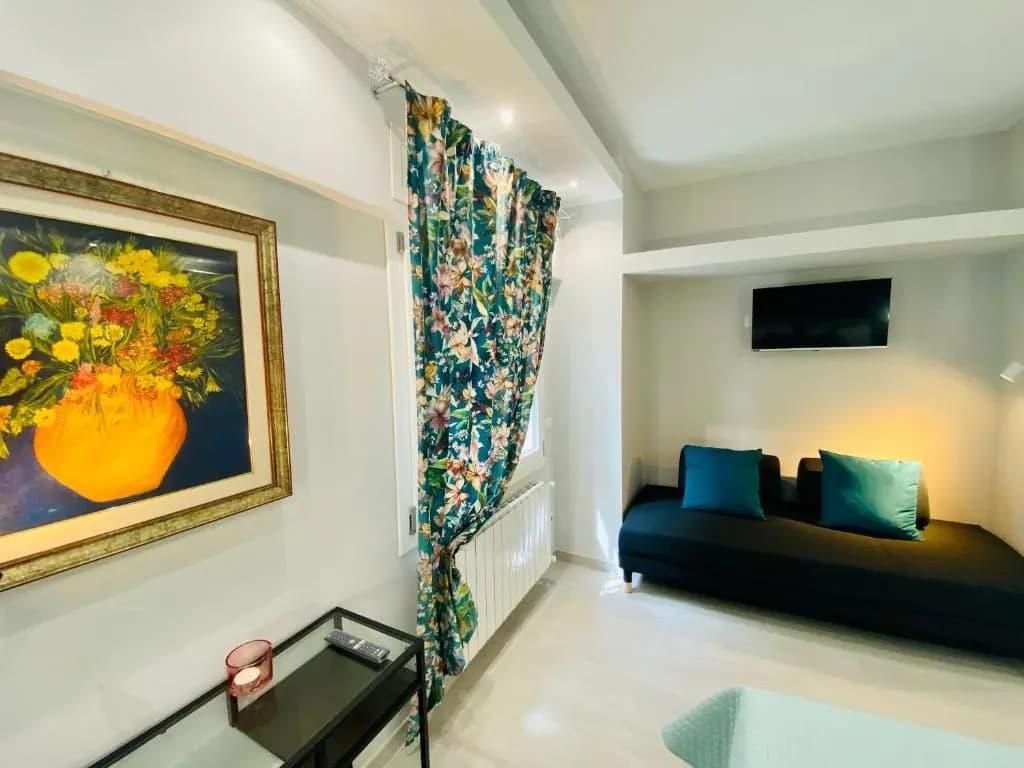 Olympic Suite Roma - photo 4