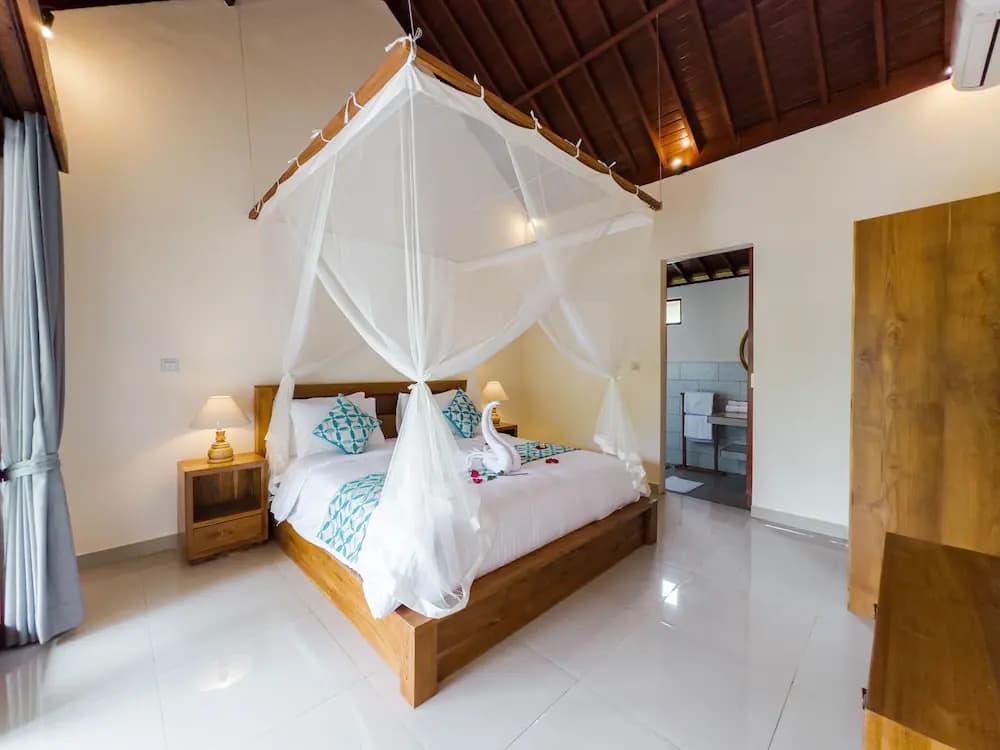Tutik Private House by Supala - photo 5