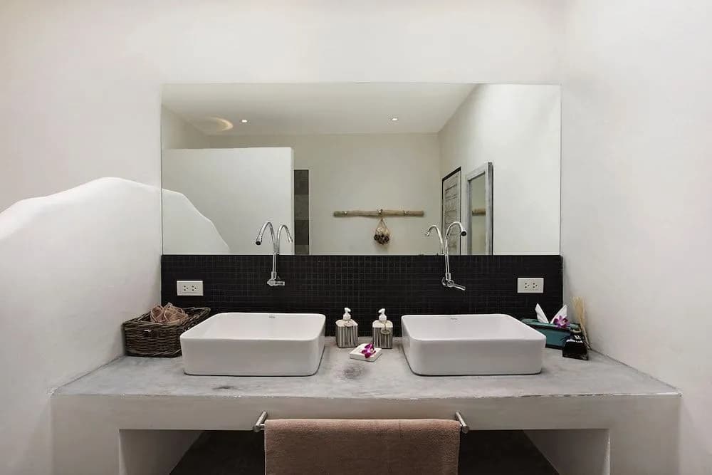 Aditaya Pool Beach Villas - photo 8