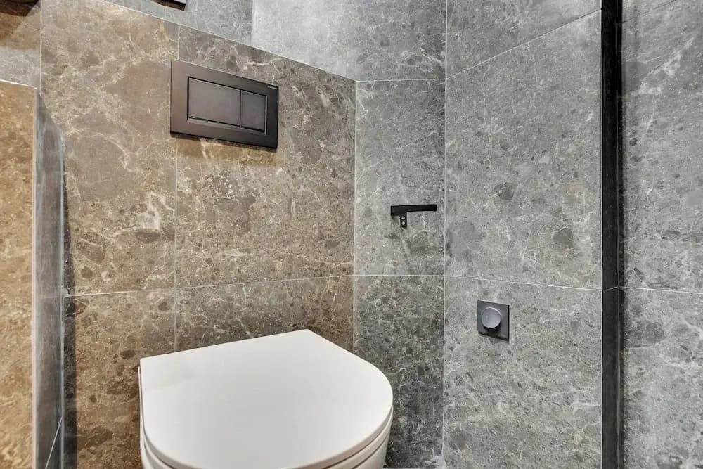 Exceptional 2br/6p Apartment - Caire / Montorgueil - photo 8
