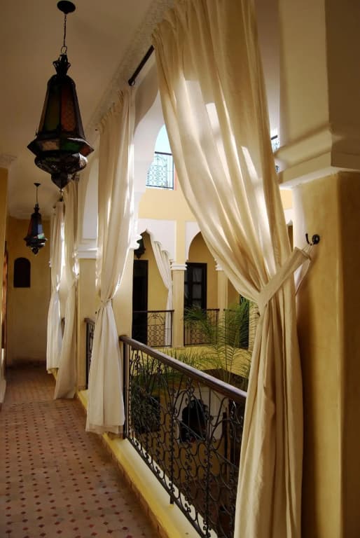 Riad Suliman - photo 15