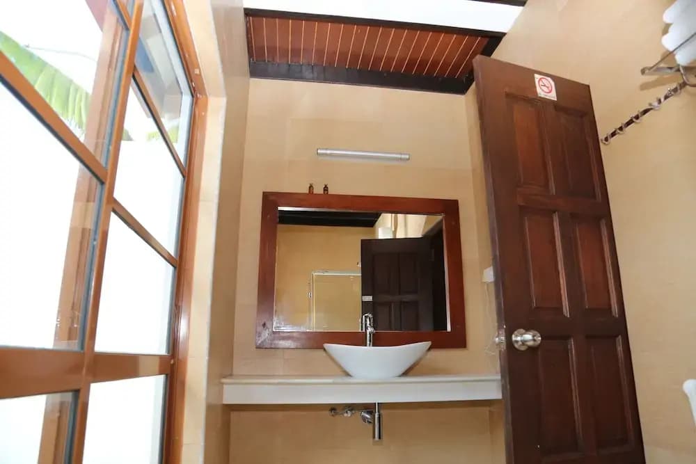 Pandanus Villa - photo 8