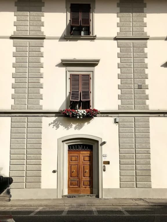Dimora Bandinelli Firenze - photo 1