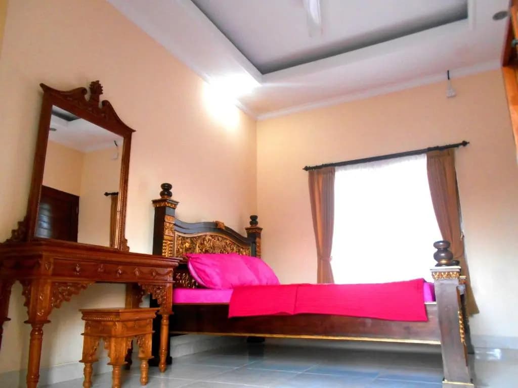Puri Asri Bungalow - photo 6