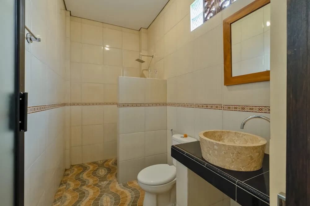 Gora House Bali - photo 9