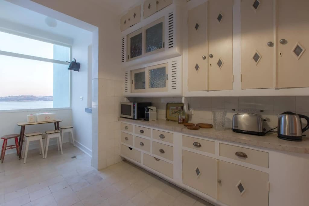 Cabral 5 Stars View - photo 14